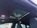 CUPRA Formentor 2.0 TDI 110kW (150 CV) 4Drive DSG Gris - thumbnail 7