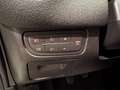 Fiat Punto 1.3Mjt Easy Blanco - thumbnail 8