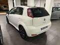 Fiat Punto 1.3Mjt Easy Blanco - thumbnail 6