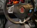 Fiat Punto 1.3Mjt Easy Blanco - thumbnail 10