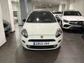 Fiat Punto 1.3Mjt Easy Blanco - thumbnail 2