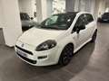Fiat Punto 1.3Mjt Easy Blanco - thumbnail 1