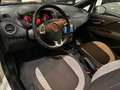 Fiat Punto 1.3Mjt Easy Blanco - thumbnail 9