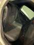 Fiat Punto 1.3Mjt Easy Blanco - thumbnail 19