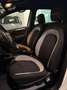 Fiat Punto 1.3Mjt Easy Blanco - thumbnail 16