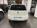 Fiat Punto 1.3Mjt Easy Blanco - thumbnail 5