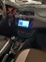 Fiat Punto 1.3Mjt Easy Blanco - thumbnail 14
