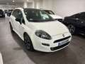 Fiat Punto 1.3Mjt Easy Blanco - thumbnail 3