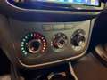 Fiat Punto 1.3Mjt Easy Blanco - thumbnail 12