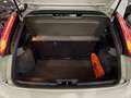 Fiat Punto 1.3Mjt Easy Blanco - thumbnail 20