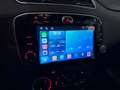 Fiat Punto 1.3Mjt Easy Blanco - thumbnail 11