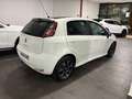 Fiat Punto 1.3Mjt Easy Blanco - thumbnail 4