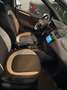 Fiat Punto 1.3Mjt Easy Blanco - thumbnail 17