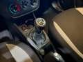 Fiat Punto 1.3Mjt Easy Blanco - thumbnail 13