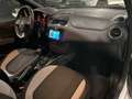Fiat Punto 1.3Mjt Easy Blanco - thumbnail 15