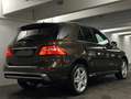 Mercedes-Benz ML 350 ML 350 CDI 4. Maticl AMG Styling Paket| EDITION 1 Braun - thumbnail 8