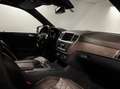 Mercedes-Benz ML 350 ML 350 CDI 4. Maticl AMG Styling Paket| EDITION 1 Braun - thumbnail 13