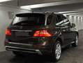 Mercedes-Benz ML 350 ML 350 CDI 4. Maticl AMG Styling Paket| EDITION 1 Braun - thumbnail 7