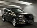 Mercedes-Benz ML 350 ML 350 CDI 4. Maticl AMG Styling Paket| EDITION 1 Braun - thumbnail 2