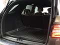 Mercedes-Benz ML 350 ML 350 CDI 4. Maticl AMG Styling Paket| EDITION 1 Braun - thumbnail 20