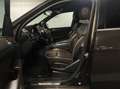 Mercedes-Benz ML 350 ML 350 CDI 4. Maticl AMG Styling Paket| EDITION 1 Braun - thumbnail 10