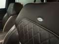 Mercedes-Benz ML 350 ML 350 CDI 4. Maticl AMG Styling Paket| EDITION 1 Braun - thumbnail 17