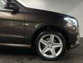 Mercedes-Benz ML 350 ML 350 CDI 4. Maticl AMG Styling Paket| EDITION 1 Braun - thumbnail 5