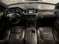 Mercedes-Benz ML 350 ML 350 CDI 4. Maticl AMG Styling Paket| EDITION 1 Braun - thumbnail 14