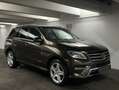 Mercedes-Benz ML 350 ML 350 CDI 4. Maticl AMG Styling Paket| EDITION 1 Braun - thumbnail 4
