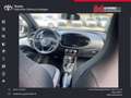 Toyota Aygo X Business Edition Blanc - thumbnail 8