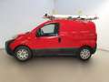 Fiat Fiorino 1.3 MJT 95CV Furgone Adventure E5+ Rosso - thumbnail 5