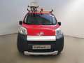 Fiat Fiorino 1.3 MJT 95CV Furgone Adventure E5+ Rosso - thumbnail 3