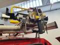 Fiat Fiorino 1.3 MJT 95CV Furgone Adventure E5+ Rosso - thumbnail 13