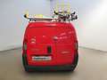 Fiat Fiorino 1.3 MJT 95CV Furgone Adventure E5+ Rosso - thumbnail 7