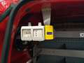 Fiat Fiorino 1.3 MJT 95CV Furgone Adventure E5+ Rosso - thumbnail 12