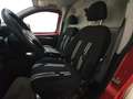 Fiat Fiorino 1.3 MJT 95CV Furgone Adventure E5+ Rosso - thumbnail 14