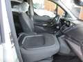 Ford Tourneo Connect Tourneo Connect Trend 1,5 TDCi L1 Trend Silber - thumbnail 4