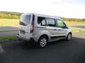 Ford Tourneo Connect Tourneo Connect Trend 1,5 TDCi L1 Trend Silber - thumbnail 3