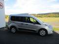 Ford Tourneo Connect Tourneo Connect Trend 1,5 TDCi L1 Trend Silber - thumbnail 2