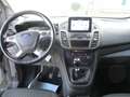 Ford Tourneo Connect Tourneo Connect Trend 1,5 TDCi L1 Trend Silber - thumbnail 7