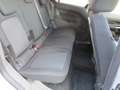 Ford Tourneo Connect Tourneo Connect Trend 1,5 TDCi L1 Trend Silber - thumbnail 5