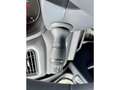 Renault Master 2.3D 150PK L3H2*NAVI*CARPLAY*SENSOREN VOOR EN ACHT Blanc - thumbnail 16