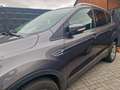 Ford Kuga Trend - thumbnail 8