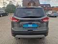 Ford Kuga Trend - thumbnail 4