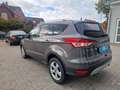 Ford Kuga Trend - thumbnail 5