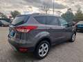 Ford Kuga Trend - thumbnail 3