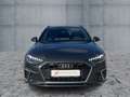 Audi A4 40 TDI S-TR S-LINE LED+NAV+PDC+GRA+AHK Grau - thumbnail 3