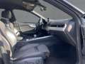 Audi A4 40 TDI S-TR S-LINE LED+NAV+PDC+GRA+AHK Grau - thumbnail 12