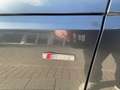Audi A4 40 TDI S-TR S-LINE LED+NAV+PDC+GRA+AHK Grau - thumbnail 15
