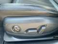 Audi A4 40 TDI S-TR S-LINE LED+NAV+PDC+GRA+AHK Grau - thumbnail 21